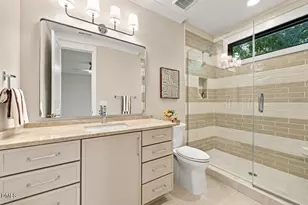 1225 Duplin Rd, Raleigh, NC 27607 - Photo 39