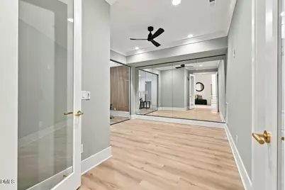 1225 Duplin Road, Raleigh, NC 27607 - Photo 31