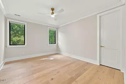 1225 Duplin Road, Raleigh, NC 27607 - Photo 25