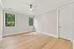 1225 Duplin Rd, Raleigh, NC 27607 - Photo 25