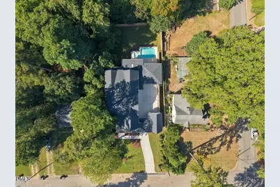 1225 Duplin Road, Raleigh, NC 27607 - Photo 51