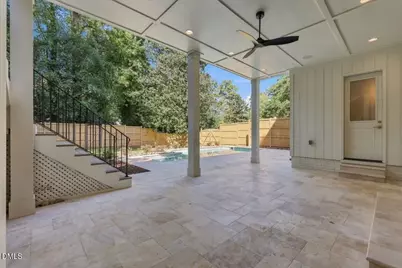 1225 Duplin Road, Raleigh, NC 27607 - Photo 45