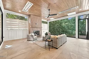 1225 Duplin Rd, Raleigh, NC 27607 - Photo 43