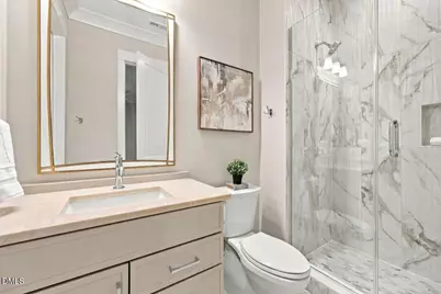 1225 Duplin Road, Raleigh, NC 27607 - Photo 35