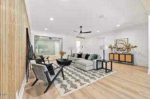 1225 Duplin Rd, Raleigh, NC 27607 - Photo 37