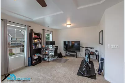 21 Sangre De Cristo Drive #1, Durham, NC 27705 - Photo 25