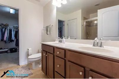 21 Sangre De Cristo Drive #1, Durham, NC 27705 - Photo 27