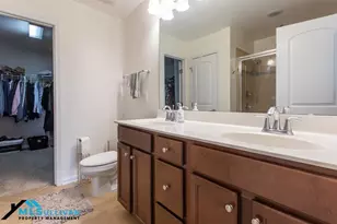 21 Sangre De Cristo Dr, Durham, NC 27705 - Photo 27