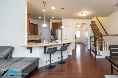 21 Sangre De Cristo Drive #1, Durham, NC 27705 - Photo 9