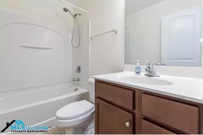 21 Sangre De Cristo Drive #1, Durham, NC 27705 - Photo 23
