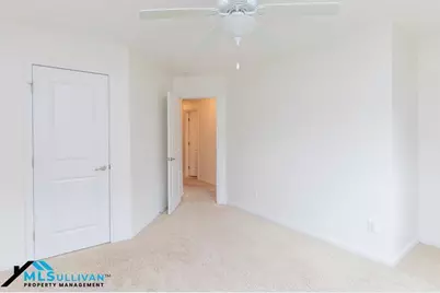 21 Sangre De Cristo Drive #1, Durham, NC 27705 - Photo 19