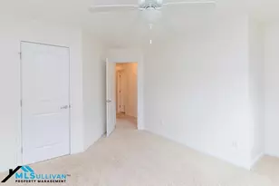 21 Sangre De Cristo Dr, Durham, NC 27705 - Photo 19