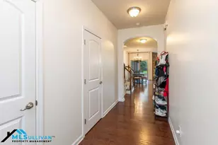 21 Sangre De Cristo Dr, Durham, NC 27705 - Photo 5