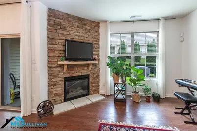 21 Sangre De Cristo Drive #1, Durham, NC 27705 - Photo 11