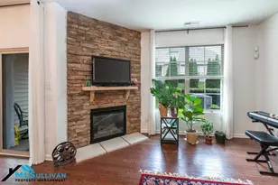 21 Sangre De Cristo Dr, Durham, NC 27705 - Photo 11