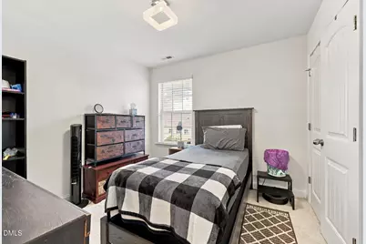 103 Sugarbush Court, Clayton, NC 27527 - Photo 41
