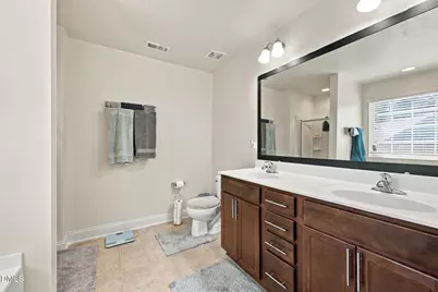 103 Sugarbush Court, Clayton, NC 27527 - Photo 37
