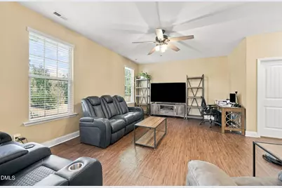 103 Sugarbush Court, Clayton, NC 27527 - Photo 27