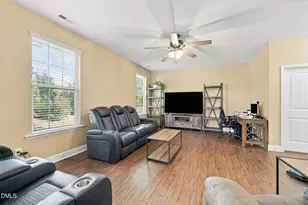 103 Sugarbush Ct, Clayton, NC 27527 - Photo 27