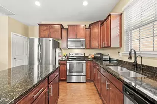 103 Sugarbush Ct, Clayton, NC 27527 - Photo 23