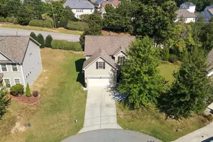 103 Sugarbush Ct, Clayton, NC 27527 - Photo 7