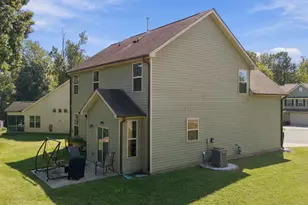 103 Sugarbush Ct, Clayton, NC 27527 - Photo 13