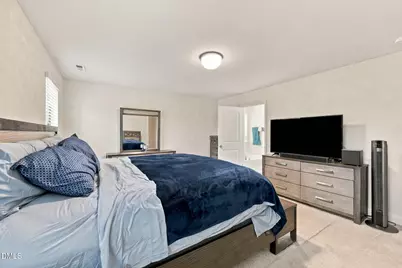 103 Sugarbush Court, Clayton, NC 27527 - Photo 35