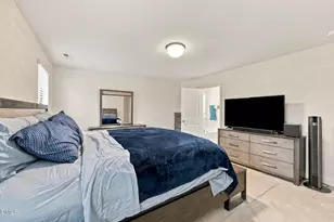 103 Sugarbush Ct, Clayton, NC 27527 - Photo 35