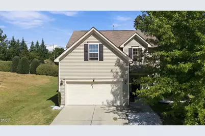 103 Sugarbush Court, Clayton, NC 27527 - Photo 1