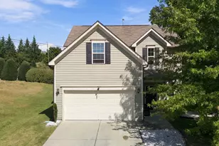 103 Sugarbush Ct, Clayton, NC 27527 - Photo 1