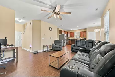 103 Sugarbush Court, Clayton, NC 27527 - Photo 29