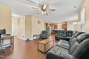 103 Sugarbush Ct, Clayton, NC 27527 - Photo 29