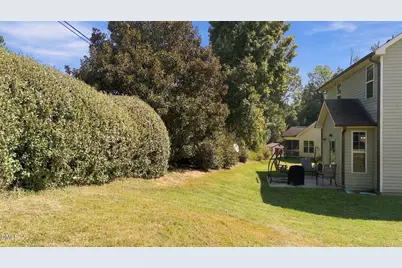 103 Sugarbush Court, Clayton, NC 27527 - Photo 11
