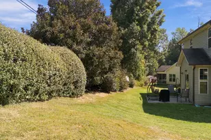 103 Sugarbush Ct, Clayton, NC 27527 - Photo 11