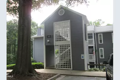 4651 Timbermill Court #103, Raleigh, NC 27612 - Photo 1
