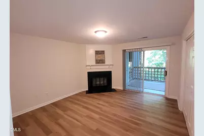 4651 Timbermill Court #103, Raleigh, NC 27612 - Photo 5