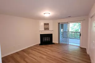 4651 Timbermill Ct, Raleigh, NC 27612 - Photo 5