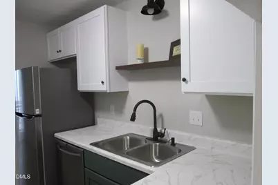 4651 Timbermill Court #103, Raleigh, NC 27612 - Photo 11