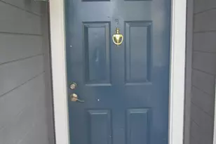 4651 Timbermill Ct, Raleigh, NC 27612 - Photo 3