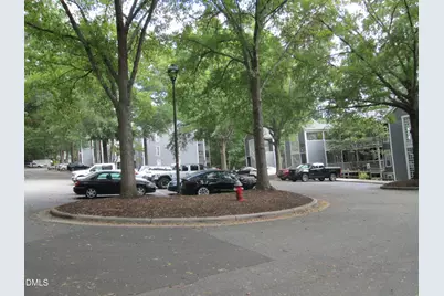 4651 Timbermill Court #103, Raleigh, NC 27612 - Photo 37