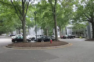 4651 Timbermill Ct, Raleigh, NC 27612 - Photo 37