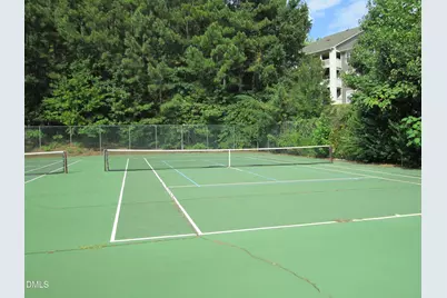 4651 Timbermill Court #103, Raleigh, NC 27612 - Photo 39