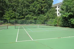 4651 Timbermill Ct, Raleigh, NC 27612 - Photo 39