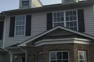 2715 Sunny Madison Ln, Raleigh, NC 27604 - Photo 1