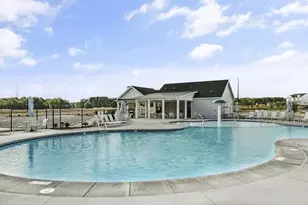 512 Shorthorn Dr, Wake Forest, NC 27587 - Photo 25