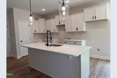 380 Thorntons Creek Drive, Erwin, NC 28339 - Photo 7