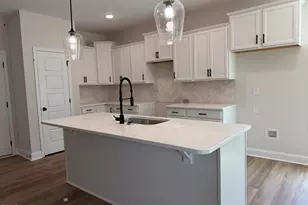 380 Thorntons Creek Dr, Erwin, NC 28339 - Photo 7
