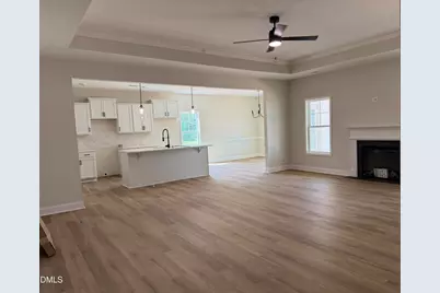 380 Thorntons Creek Drive, Erwin, NC 28339 - Photo 3