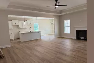 380 Thorntons Creek Dr, Erwin, NC 28339 - Photo 3