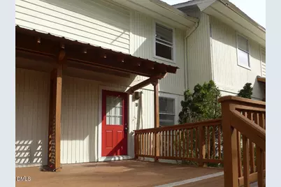 515 S Merritt Mill Road #B, Chapel Hill, NC 27516 - Photo 1